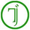todayjobopenings-logo